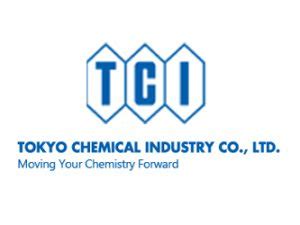 Tci chemicals - Raw Materials for Investigational Drugs, Bulk Active Pharmaceutical Ingredients and Pharmaceutical Intermediates (GMP) Compound Library. Oligosaccharides. …